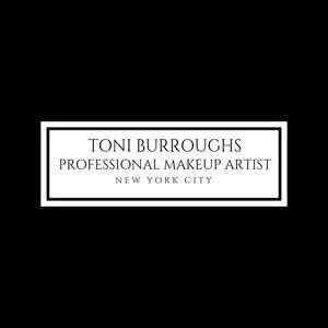 Meet your Posher, Toni